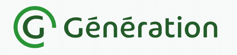 L'ostéopathie remboursée par la mutuelle Génération à TOULOUSE