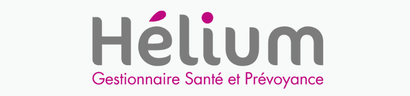 L'ostéopathie remboursée par la mutuelle Hélium à TOULOUSE